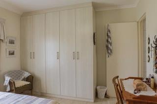 2 Bedroom Property for Sale in Jeffreys Bay Central Eastern Cape